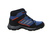 Lade das Bild in den Galerie-Viewer, adidas Schnürstiefelette Kaltfutter TERREX HYPERHIKER MID K
