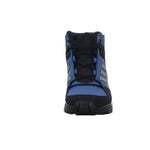 Lade das Bild in den Galerie-Viewer, adidas Schnürstiefelette Kaltfutter TERREX HYPERHIKER MID K
