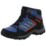 Lade das Bild in den Galerie-Viewer, adidas Schnürstiefelette Kaltfutter TERREX HYPERHIKER MID K
