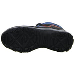 Lade das Bild in den Galerie-Viewer, adidas Schnürstiefelette Kaltfutter TERREX HYPERHIKER MID K
