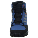Lade das Bild in den Galerie-Viewer, adidas Schnürstiefelette Kaltfutter TERREX HYPERHIKER MID K
