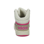Lade das Bild in den Galerie-Viewer, adidas Schnürstiefelette Kaltfutter
