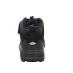 Lade das Bild in den Galerie-Viewer, Kappa Schlupf-/Klettstiefelette Kaltfutter STYLECODE: 260897K THABO TEX K THABO TEX K
