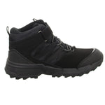 Lade das Bild in den Galerie-Viewer, Kappa Schlupf-/Klettstiefelette Kaltfutter STYLECODE: 260897K THABO TEX K THABO TEX K
