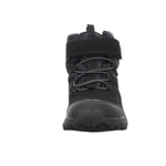 Lade das Bild in den Galerie-Viewer, Kappa Schlupf-/Klettstiefelette Kaltfutter STYLECODE: 260897K THABO TEX K THABO TEX K
