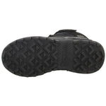 Lade das Bild in den Galerie-Viewer, Kappa Schlupf-/Klettstiefelette Kaltfutter STYLECODE: 260897K THABO TEX K THABO TEX K
