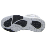 Lade das Bild in den Galerie-Viewer, Sneakers Schlupf-/Klettstiefelette Kaltfutter
