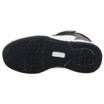 Lade das Bild in den Galerie-Viewer, Sneakers Schlupf-/Klettstiefelette Kaltfutter
