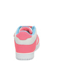 Lade das Bild in den Galerie-Viewer, Sneakers Schlupf-/Klettstiefelette Kaltfutter
