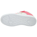 Lade das Bild in den Galerie-Viewer, Sneakers Schlupf-/Klettstiefelette Kaltfutter
