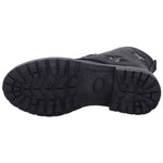 Lade das Bild in den Galerie-Viewer, girlZ onlY Schnürstiefelette Warmfutter
