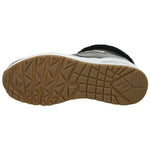 Lade das Bild in den Galerie-Viewer, Skechers Schnürstiefelette Warmfutter

