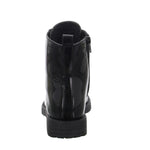Lade das Bild in den Galerie-Viewer, girlZ onlY Schnürstiefelette Warmfutter
