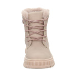 Lade das Bild in den Galerie-Viewer, girlZ onlY Schnürstiefelette Warmfutter
