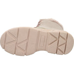 Lade das Bild in den Galerie-Viewer, girlZ onlY Schnürstiefelette Warmfutter
