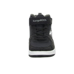 Lade das Bild in den Galerie-Viewer, KangaROOS Schlupf-/Klettstiefelette Warmfutter Kalley II EV
