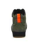 Lade das Bild in den Galerie-Viewer, Kappa Schlupf-/Klettstiefelette Warmfutter STYLECODE: 260991K Shab Fur K
