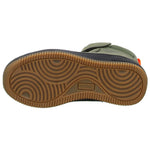 Lade das Bild in den Galerie-Viewer, Kappa Schlupf-/Klettstiefelette Warmfutter STYLECODE: 260991K Shab Fur K
