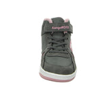 Lade das Bild in den Galerie-Viewer, KangaROOS Schlupf-/Klettstiefelette Warmfutter K-CP Kalley II EV
