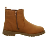 Lade das Bild in den Galerie-Viewer, girlZ onlY Schlupf-/Klettstiefelette Warmfutter

