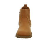 Lade das Bild in den Galerie-Viewer, girlZ onlY Schlupf-/Klettstiefelette Warmfutter
