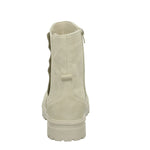Lade das Bild in den Galerie-Viewer, girlZ onlY Schlupf-/Klettstiefelette Warmfutter
