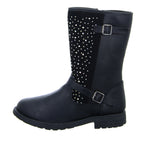 Lade das Bild in den Galerie-Viewer, girlZ onlY Schaftstiefel Warmfutter
