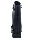 Lade das Bild in den Galerie-Viewer, girlZ onlY Schaftstiefel Warmfutter
