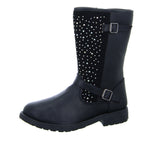 Lade das Bild in den Galerie-Viewer, girlZ onlY Schaftstiefel Warmfutter
