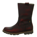 Lade das Bild in den Galerie-Viewer, Froddo Schaftstiefel Warmfutter
