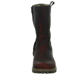Lade das Bild in den Galerie-Viewer, Froddo Schaftstiefel Warmfutter
