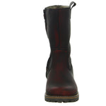 Lade das Bild in den Galerie-Viewer, Froddo Schaftstiefel Warmfutter
