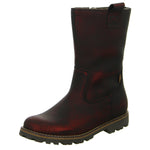 Lade das Bild in den Galerie-Viewer, Froddo Schaftstiefel Warmfutter
