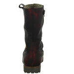 Lade das Bild in den Galerie-Viewer, Froddo Schaftstiefel Warmfutter
