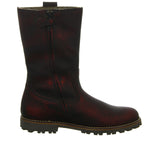 Lade das Bild in den Galerie-Viewer, Froddo Schaftstiefel Warmfutter
