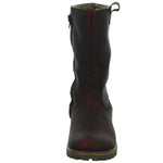 Lade das Bild in den Galerie-Viewer, Froddo Schaftstiefel Warmfutter
