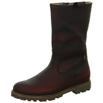 Lade das Bild in den Galerie-Viewer, Froddo Schaftstiefel Warmfutter
