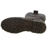 Lade das Bild in den Galerie-Viewer, Froddo Schaftstiefel Warmfutter
