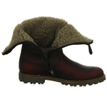 Lade das Bild in den Galerie-Viewer, Froddo Schaftstiefel Warmfutter
