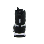 Lade das Bild in den Galerie-Viewer, PUMA Allwetterstiefel Warmfutter mit Funktionsmembran (wasserabweisend/wasserdicht) Puma Evolve Boot Puretex Jr
