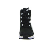 Lade das Bild in den Galerie-Viewer, PUMA Allwetterstiefel Warmfutter mit Funktionsmembran (wasserabweisend/wasserdicht) Puma Evolve Boot Puretex Jr
