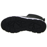 Lade das Bild in den Galerie-Viewer, PUMA Allwetterstiefel Warmfutter mit Funktionsmembran (wasserabweisend/wasserdicht) Puma Evolve Boot Puretex Jr
