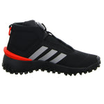 Lade das Bild in den Galerie-Viewer, adidas Allwetterstiefel Warmfutter mit Funktionsmembran (wasserabweisend/wasserdicht) FORTATRAIL BOA K
