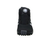 Lade das Bild in den Galerie-Viewer, adidas Allwetterstiefel Warmfutter mit Funktionsmembran (wasserabweisend/wasserdicht) FORTATRAIL BOA K
