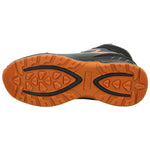 Lade das Bild in den Galerie-Viewer, Sneakers Allwetterstiefel Warmfutter mit Funktionsmembran (wasserabweisend/wasserdicht)
