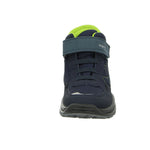Lade das Bild in den Galerie-Viewer, Superfit Allwetterstiefel Warmfutter mit Funktionsmembran (wasserabweisend/wasserdicht) Jupiter
