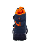 Lade das Bild in den Galerie-Viewer, Superfit Allwetterstiefel Warmfutter mit Funktionsmembran (wasserabweisend/wasserdicht) Husky1
