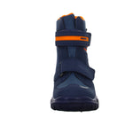 Lade das Bild in den Galerie-Viewer, Superfit Allwetterstiefel Warmfutter mit Funktionsmembran (wasserabweisend/wasserdicht) Husky1
