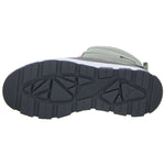 Lade das Bild in den Galerie-Viewer, PUMA Allwetterstiefel Warmfutter mit Funktionsmembran (wasserabweisend/wasserdicht) Puma Evolve Boot Puretex Jr
