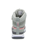 Lade das Bild in den Galerie-Viewer, PUMA Allwetterstiefel Warmfutter mit Funktionsmembran (wasserabweisend/wasserdicht)
